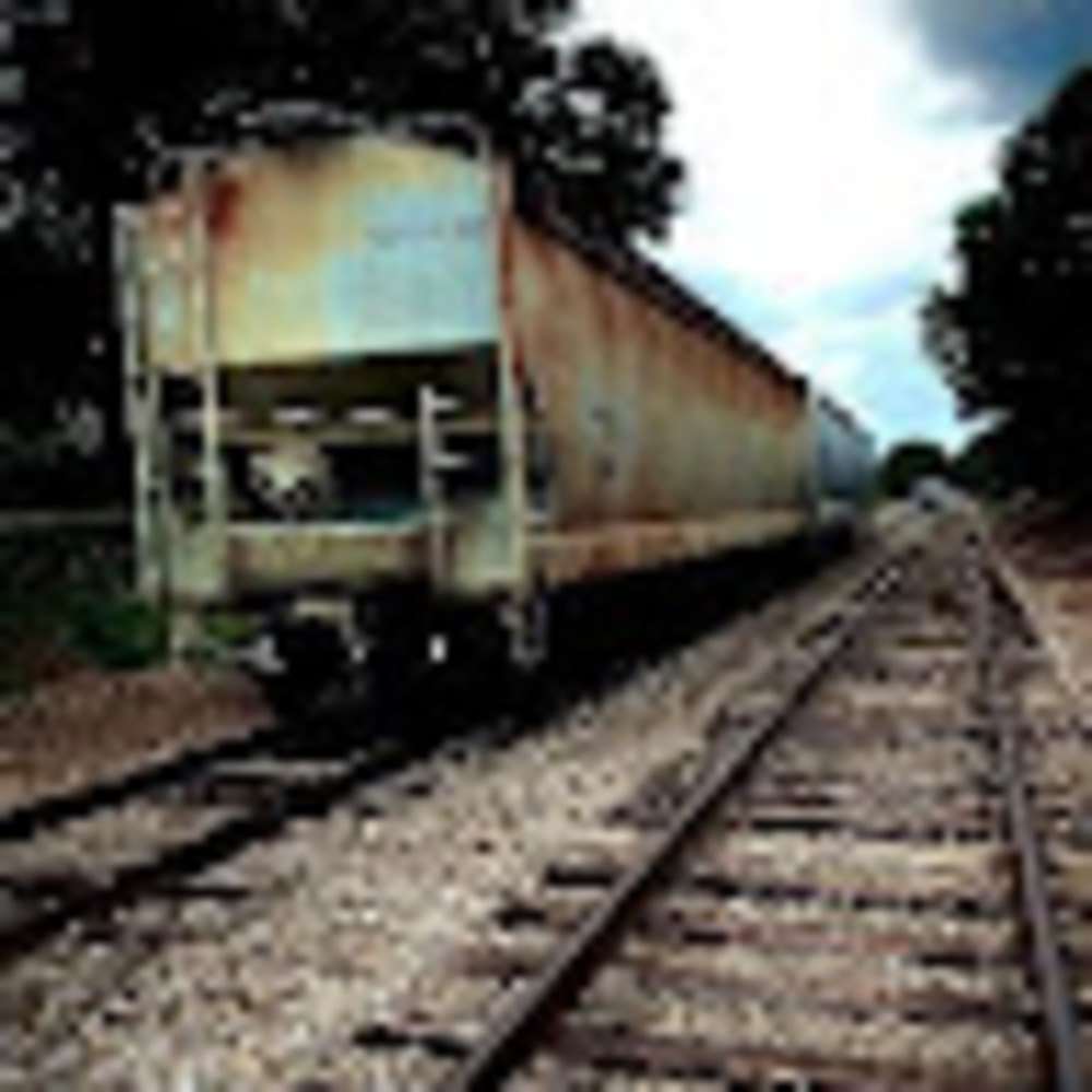 Meet your Posher, I freken love